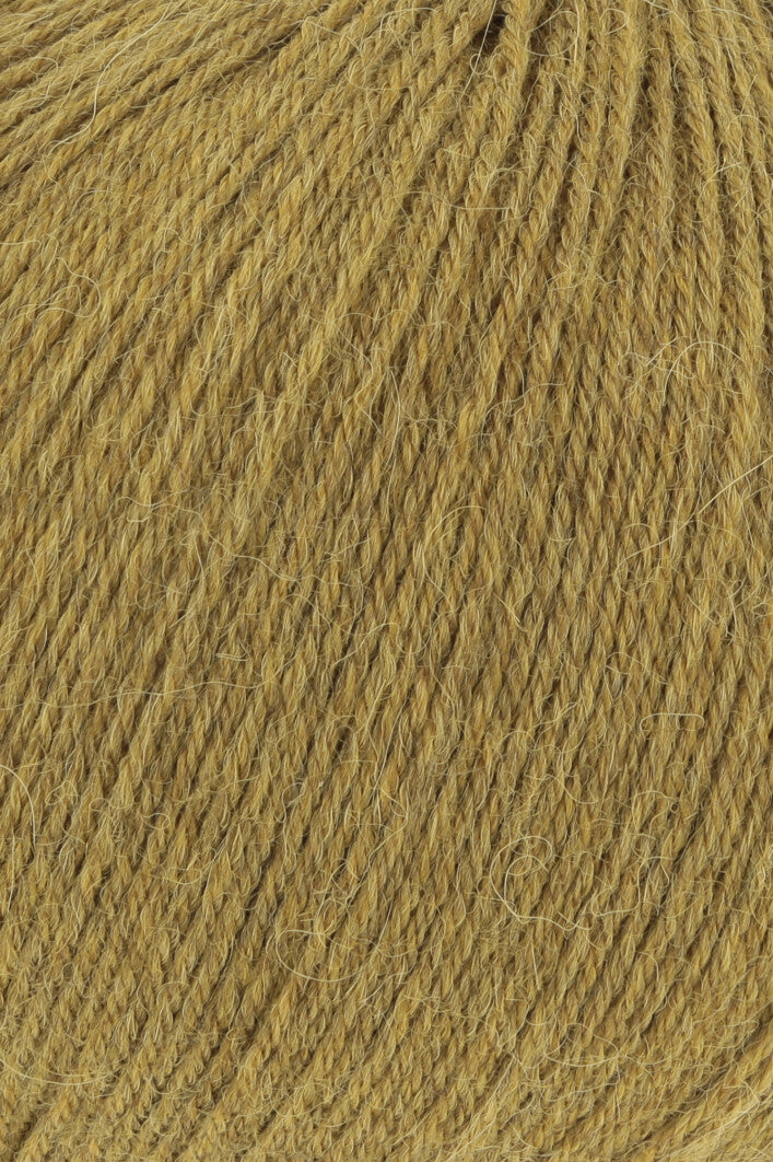 Lang Yarns Alpaca Soxx kleur 0016