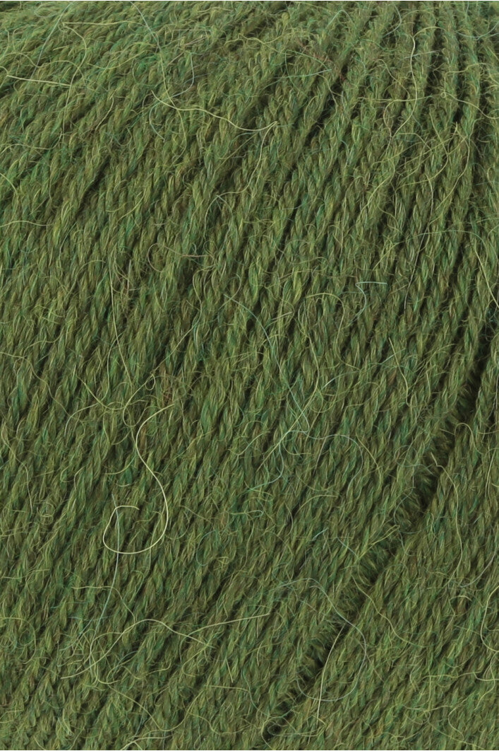 Lang Yarns Alpaca Soxx kleur 0018