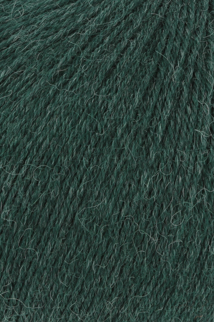 Lang Yarns Alpaca Soxx kleur 0020