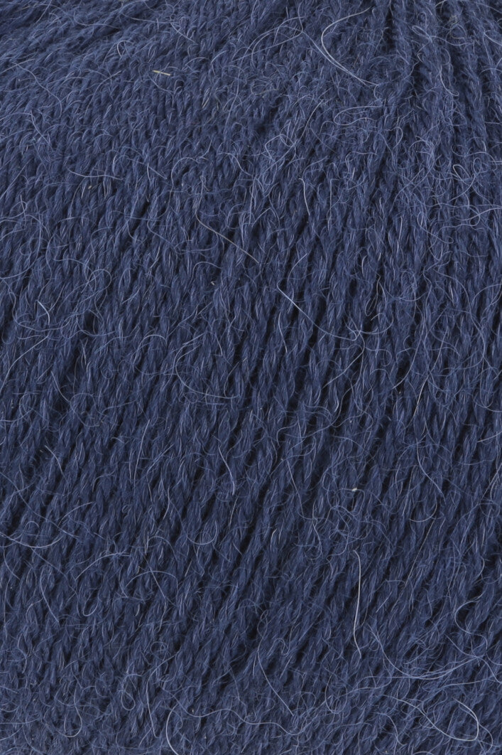 Lang Yarns Alpaca Soxx kleur 0026