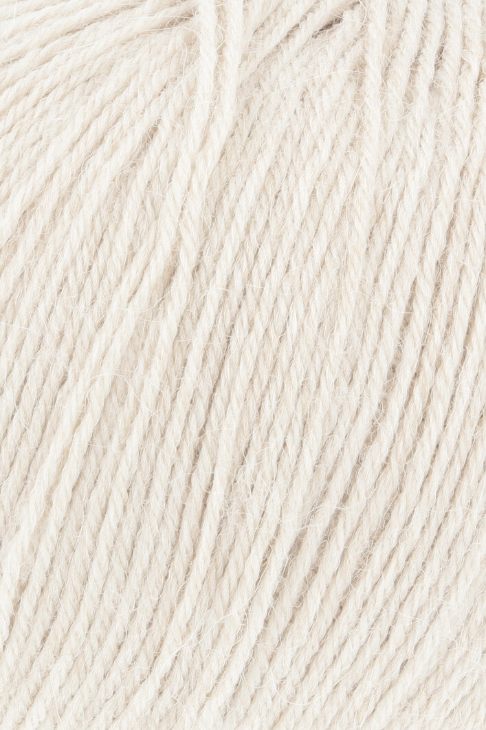 Lang Yarns Alpaca Soxx kleur 0028