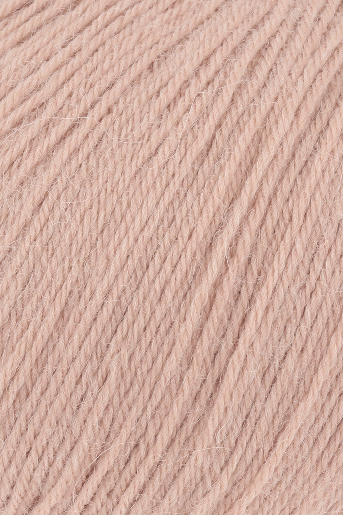 Lang Yarns Alpaca Soxx kleur 0029