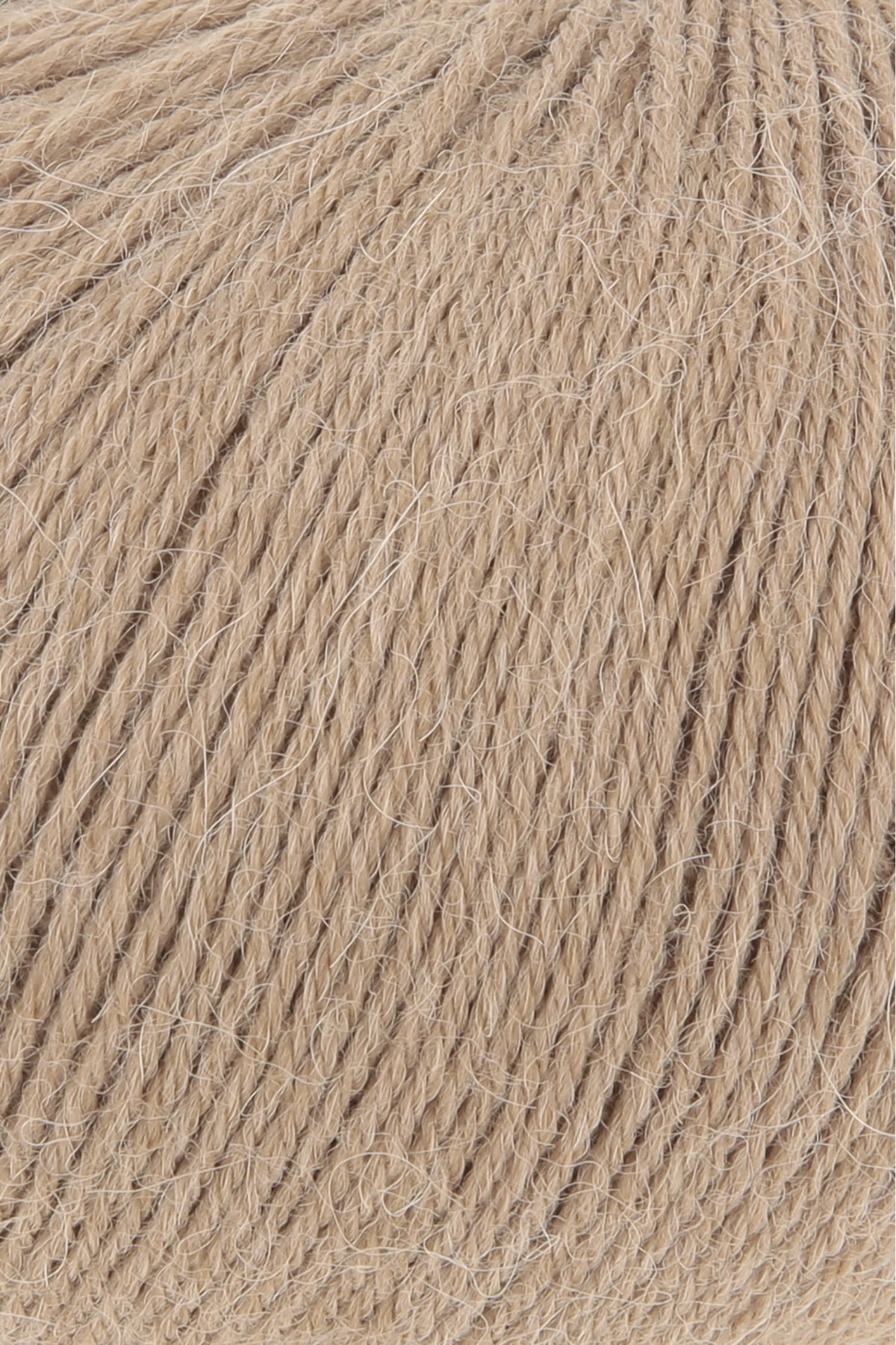 Lang Yarns Alpaca Soxx kleur 0039