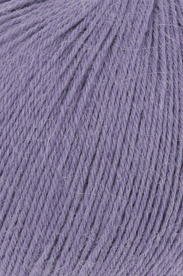 Lang Yarns Alpaca Soxx kleur 0046
