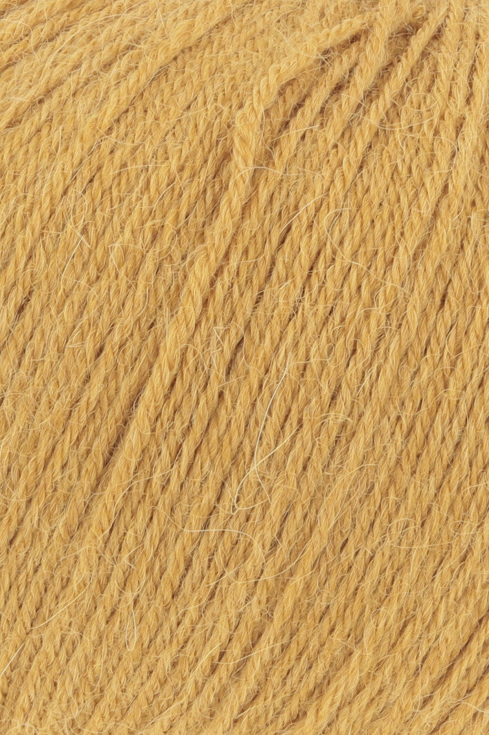 Lang Yarns Alpaca Soxx kleur 0059