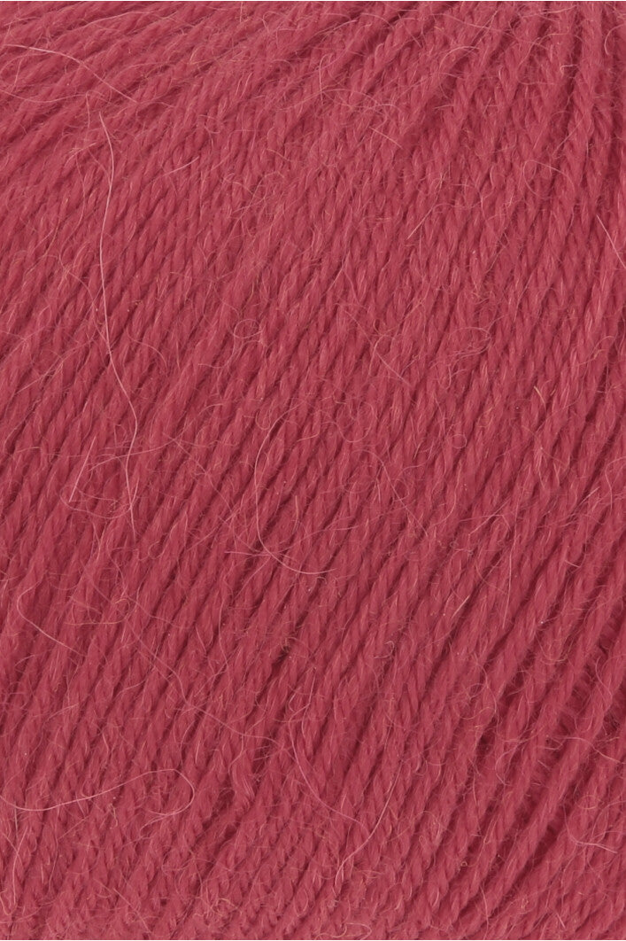 Lang Yarns Alpaca Soxx kleur 0061