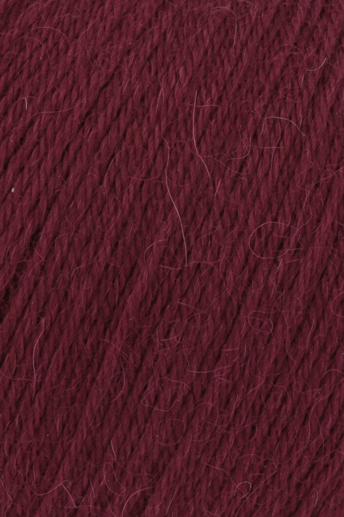 Lang Yarns Alpaca Soxx kleur 0065