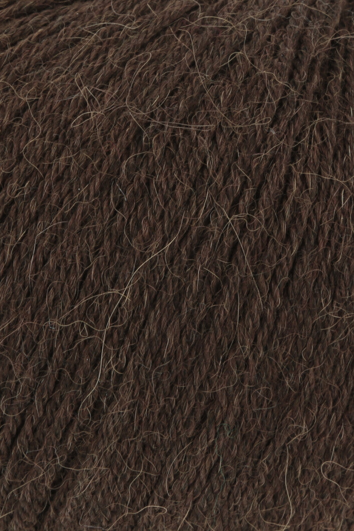 Lang Yarns Alpaca Soxx kleur 0068