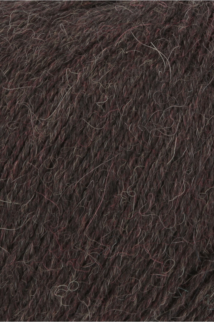Lang Yarns Alpaca Soxx kleur 0072