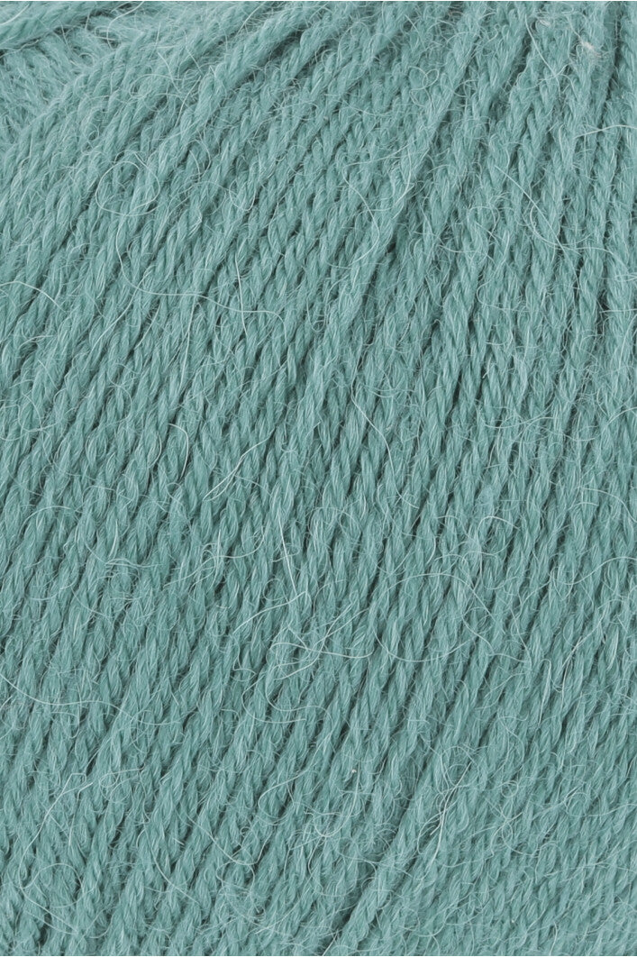 Lang Yarns Alpaca Soxx kleur 0079