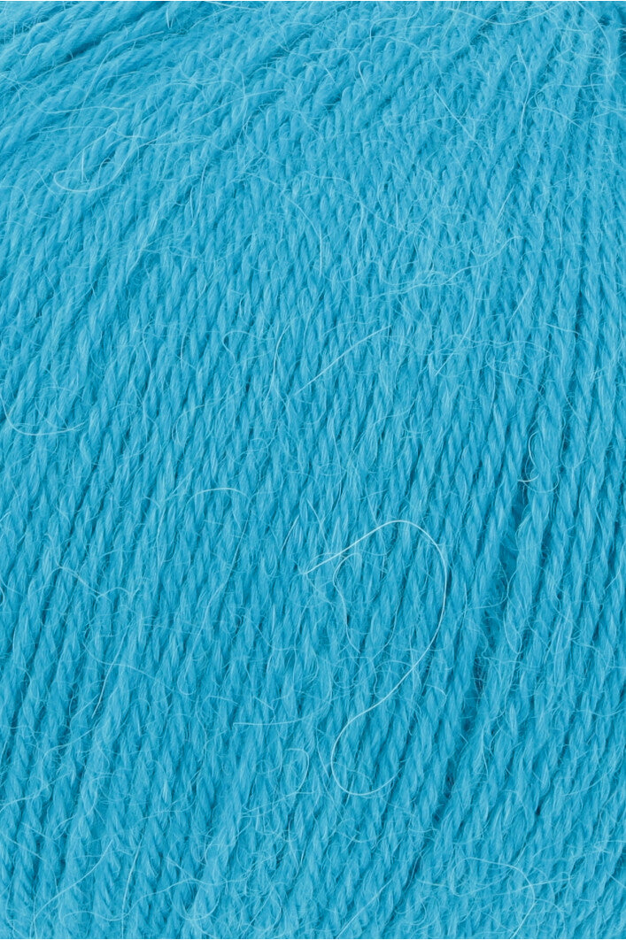 Lang Yarns Alpaca Soxx kleur 0085