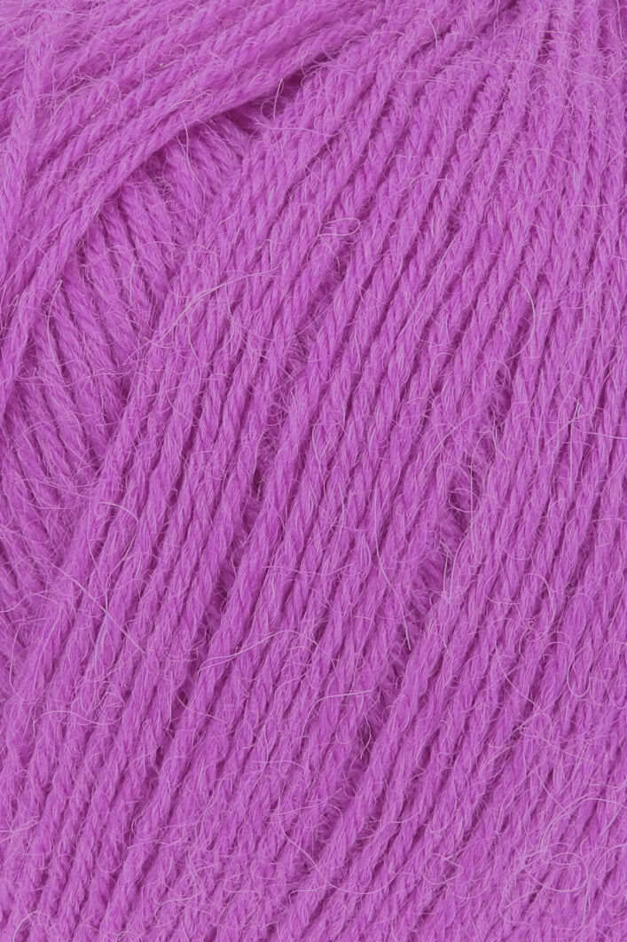 Lang Yarns Alpaca Soxx kleur 0087