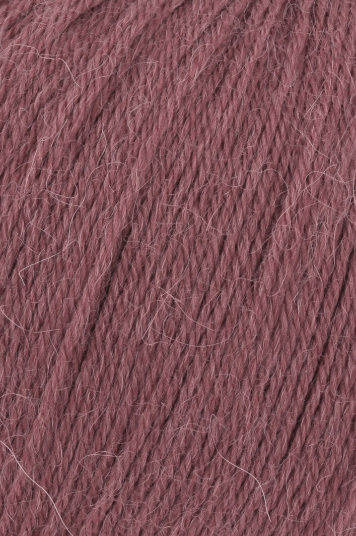 Lang Yarns Alpaca Soxx kleur 0088