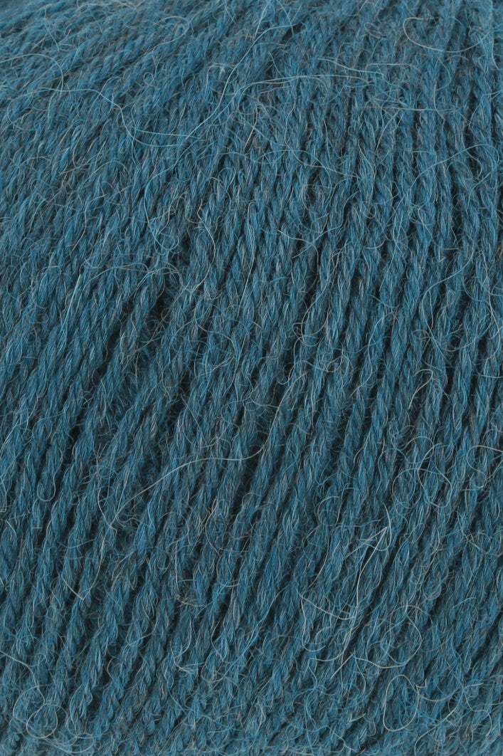 Lang Yarns Alpaca Soxx kleur 0092