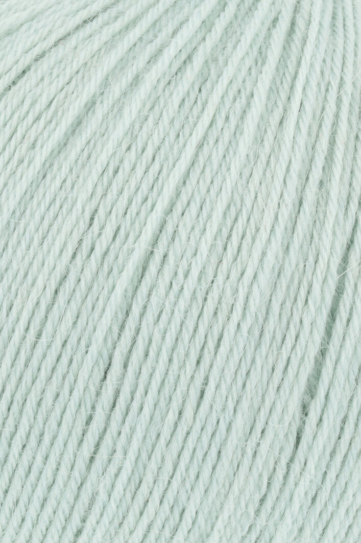 Lang Yarns Alpaca Soxx kleur 0093
