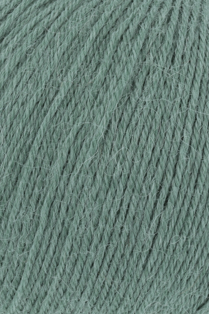 Lang Yarns Alpaca Soxx kleur 0096