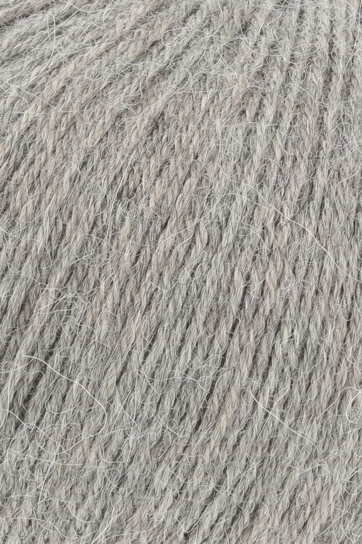 Lang Yarns Alpaca Soxx kleur 0097
