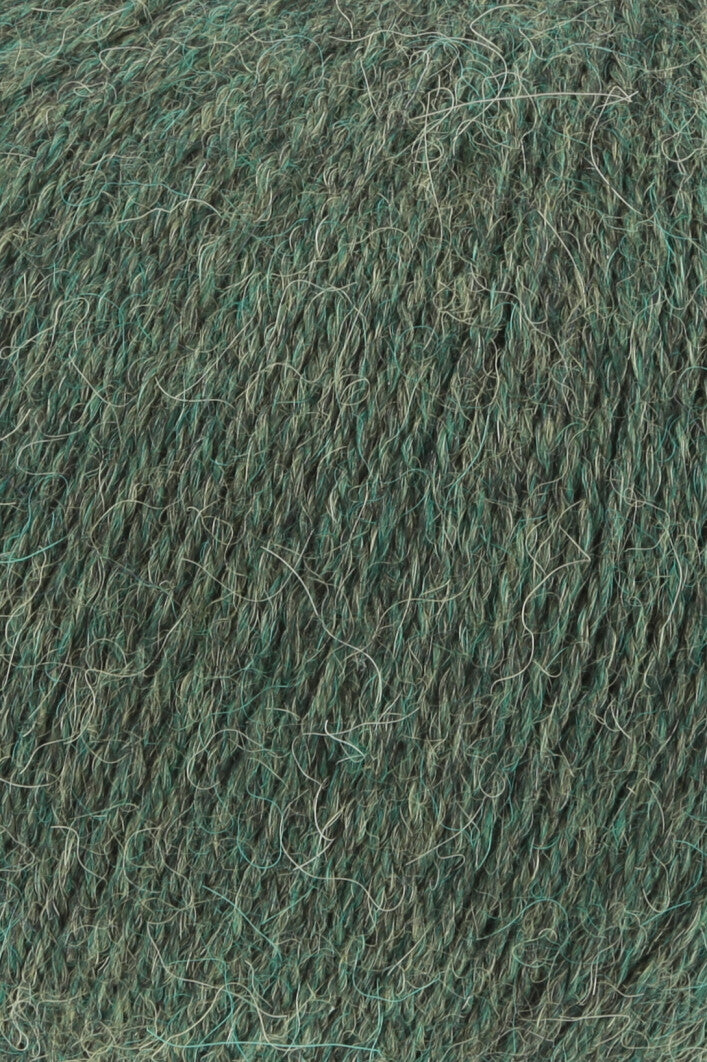 Lang Yarns Alpaca Soxx kleur 0105