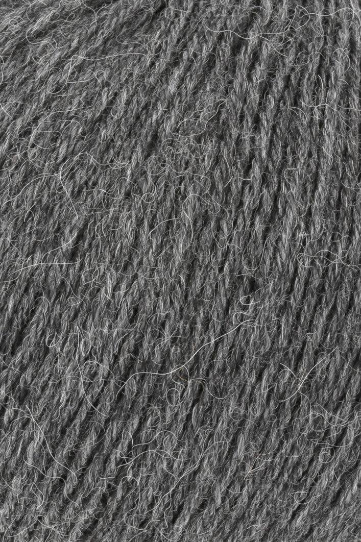 Lang Yarns Alpaca Soxx kleur 0109