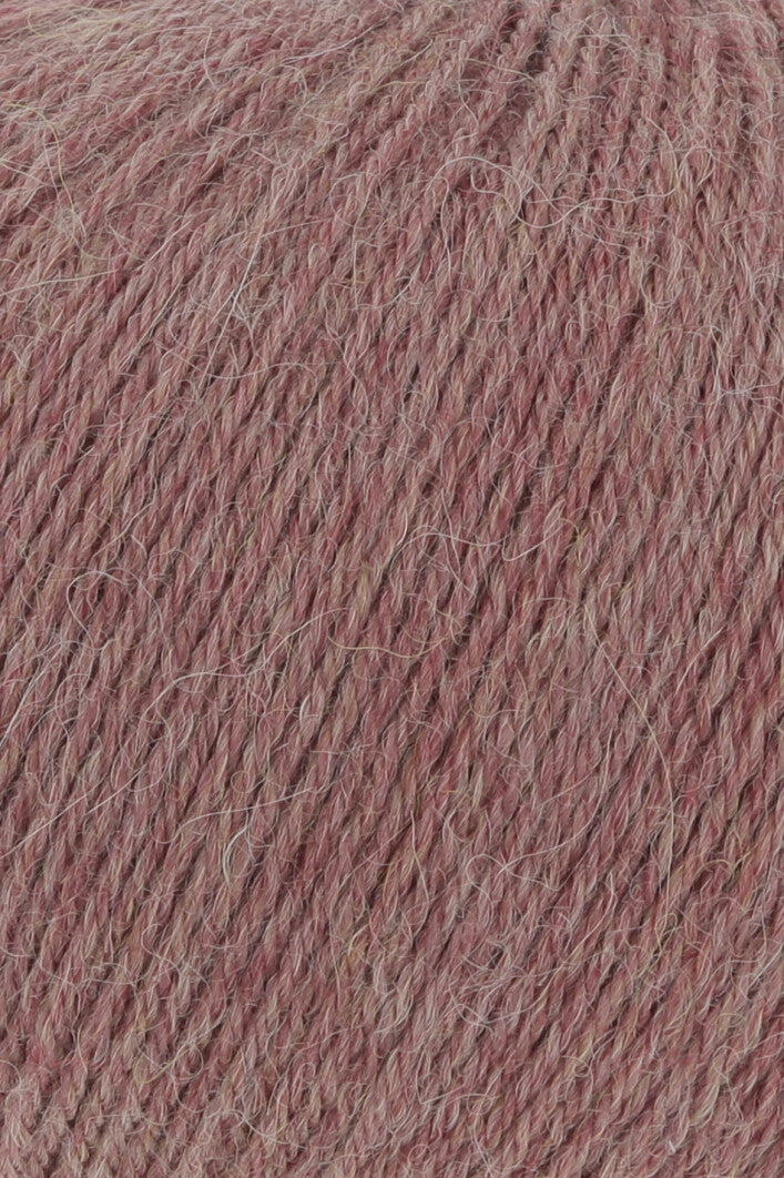 Lang Yarns Alpaca Soxx kleur 0116