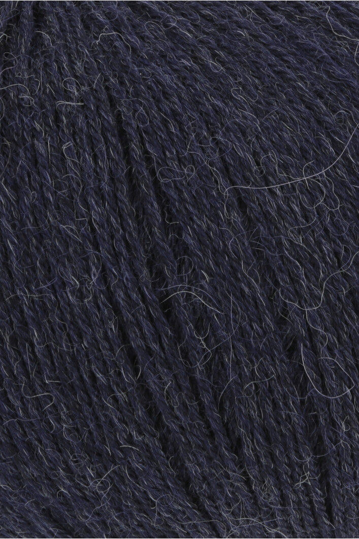 Lang Yarns Alpaca Soxx kleur 0146