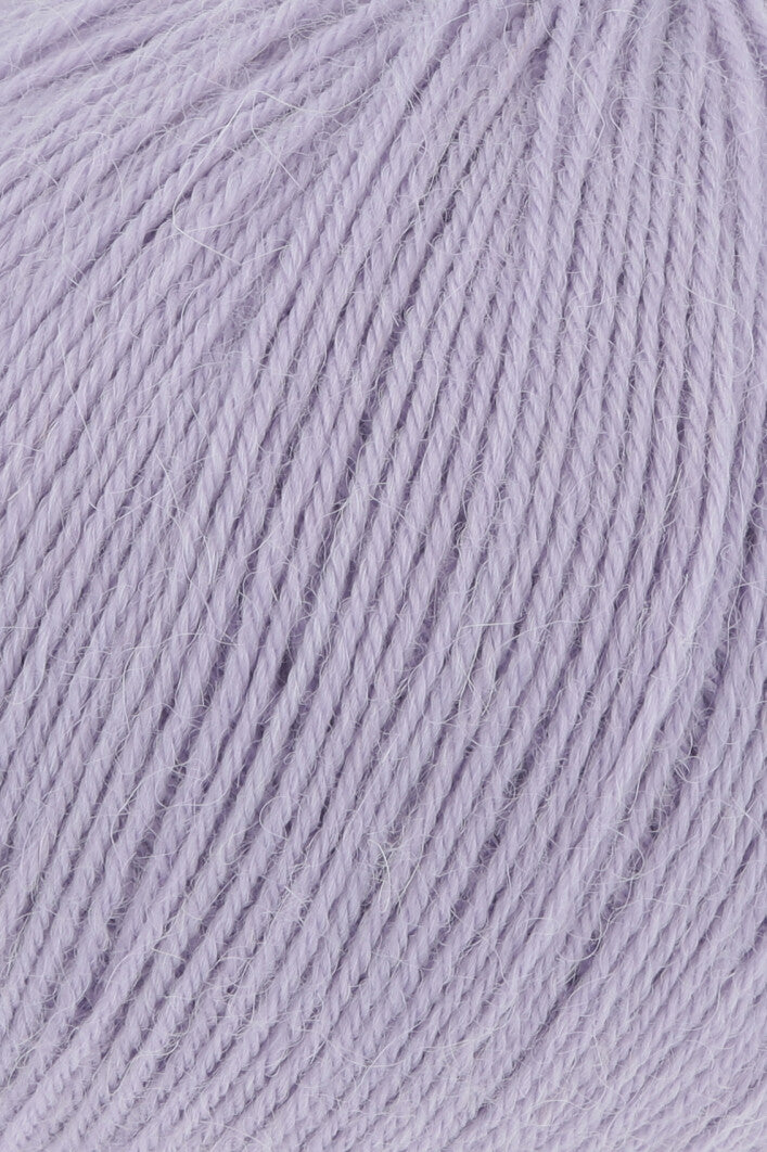 Lang Yarns Alpaca Soxx kleur 0147