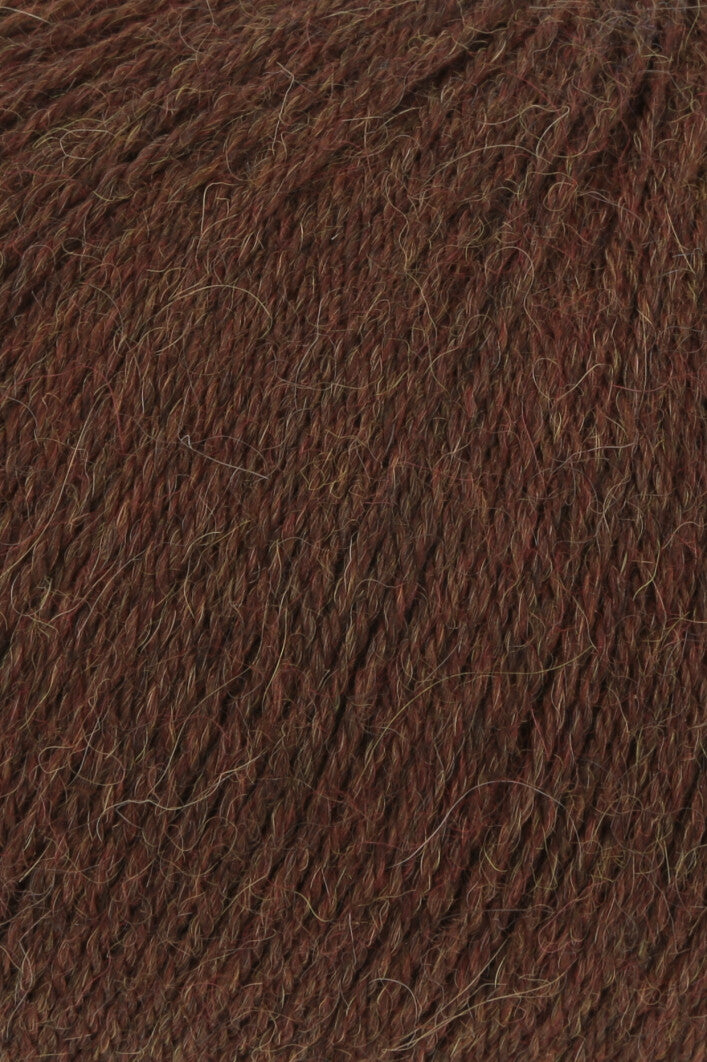 Lang Yarns Alpaca Soxx kleur 0168