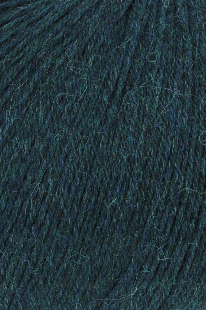 Lang Yarns Alpaca Soxx kleur 0197