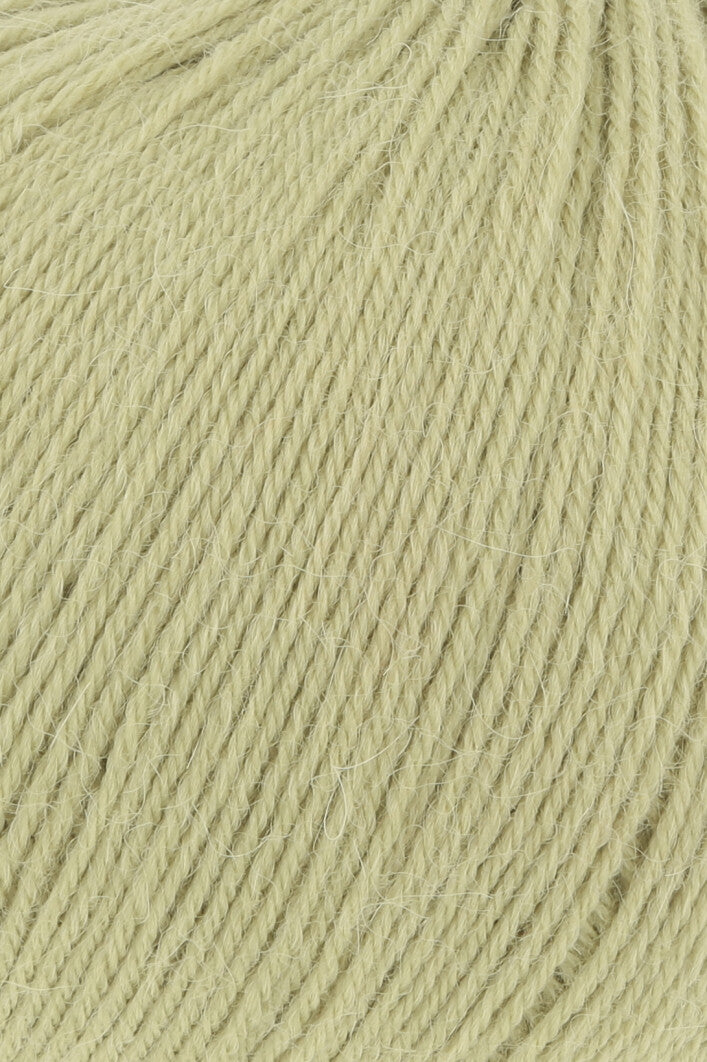 Lang Yarns Alpaca Soxx kleur 0012
