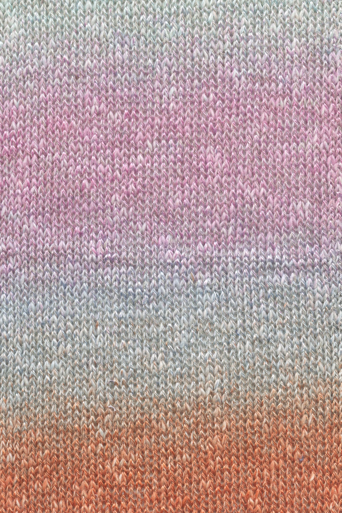 Lang Yarns Linello kleur 0058