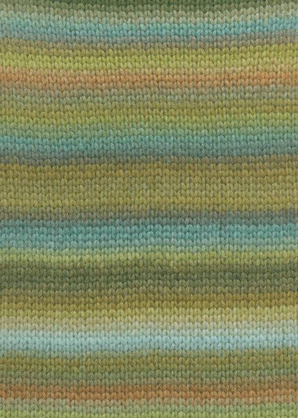 Lang Yarns Cloud kleur 0002