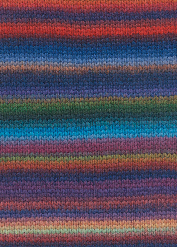 Lang Yarns Cloud kleur 0003