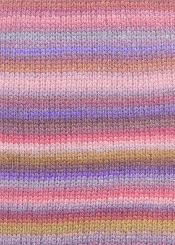 Lang Yarns Cloud kleur 0004