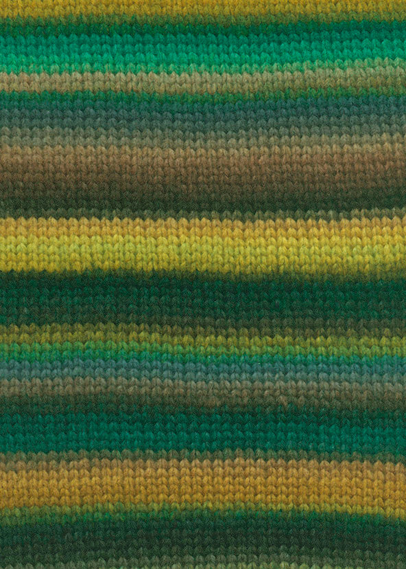Lang Yarns Cloud kleur 0005