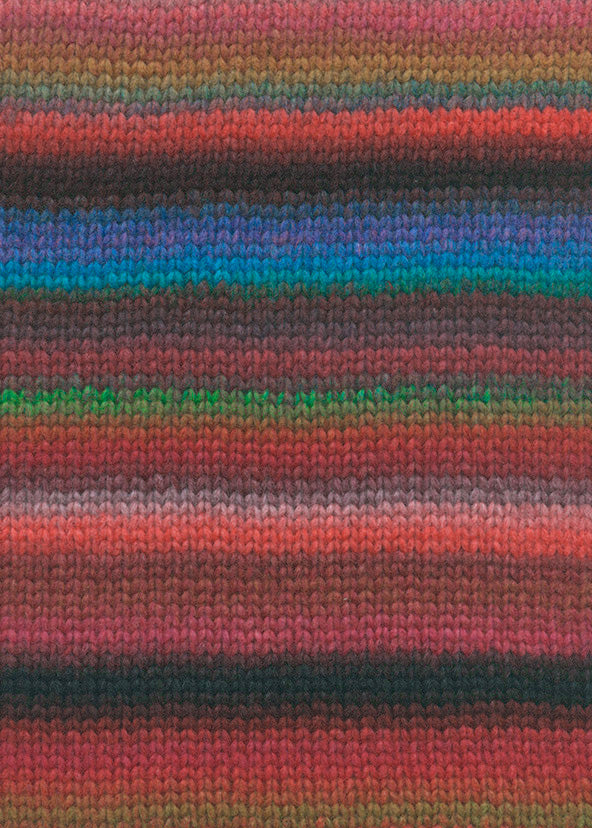 Lang Yarns Cloud kleur 0006