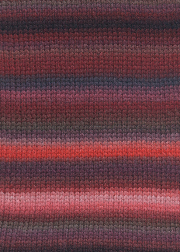 Lang Yarns Cloud kleur 0008