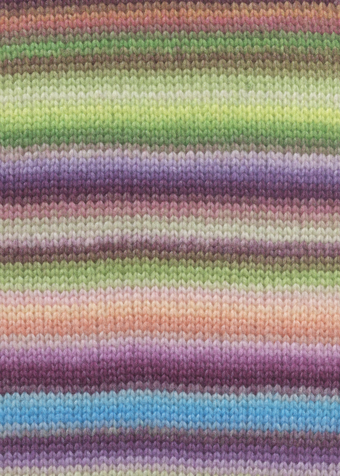 Lang Yarns Cloud kleur 0010