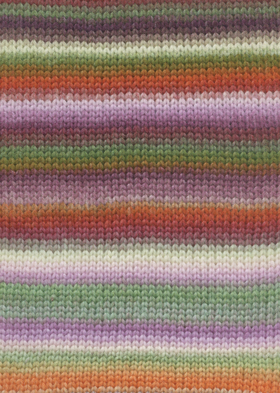 Lang Yarns Cloud kleur 0011
