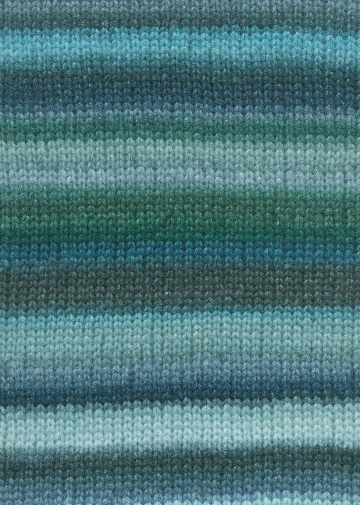 Lang Yarns Cloud kleur 0012