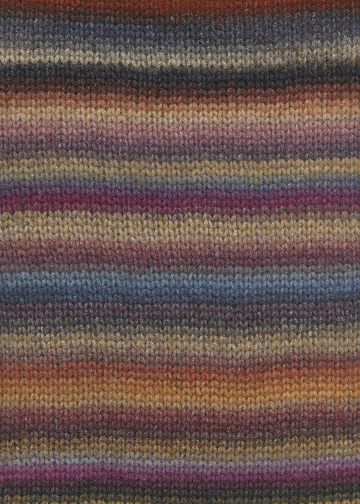 Lang Yarns Cloud kleur 0013