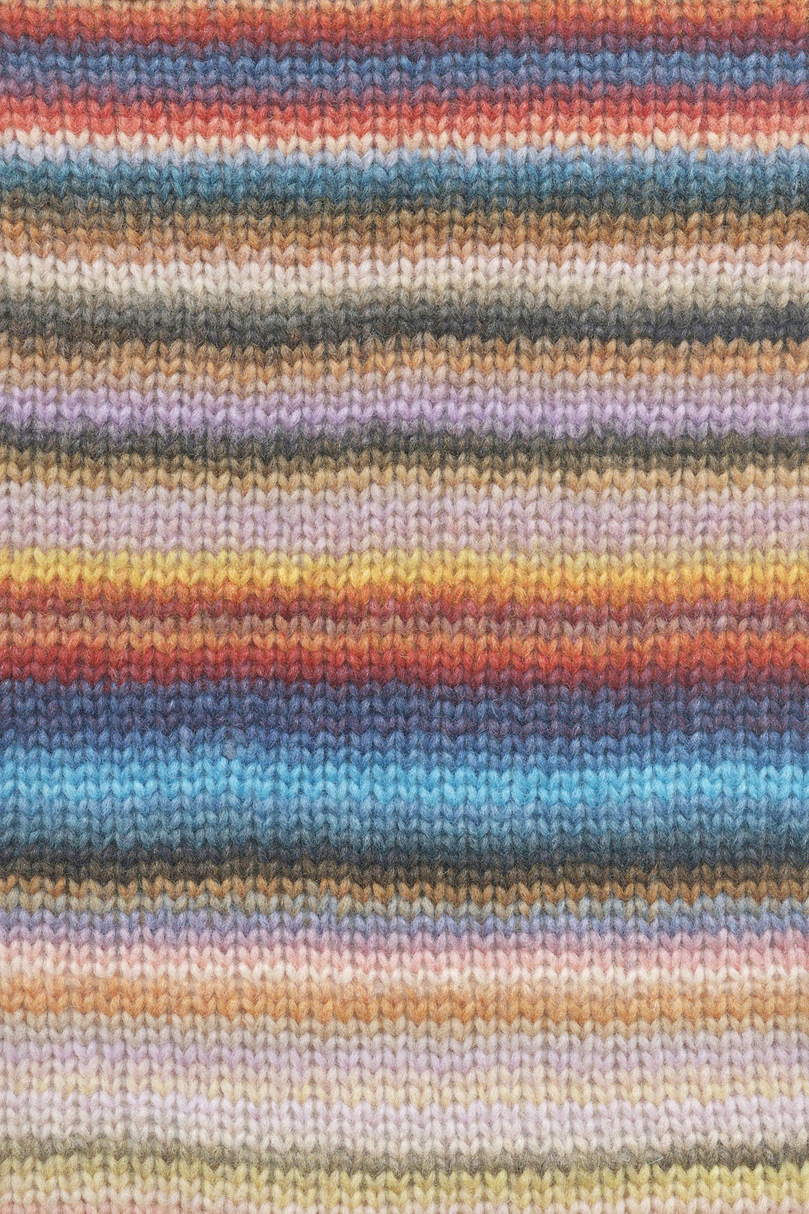 Lang Yarns Cloud kleur 0014