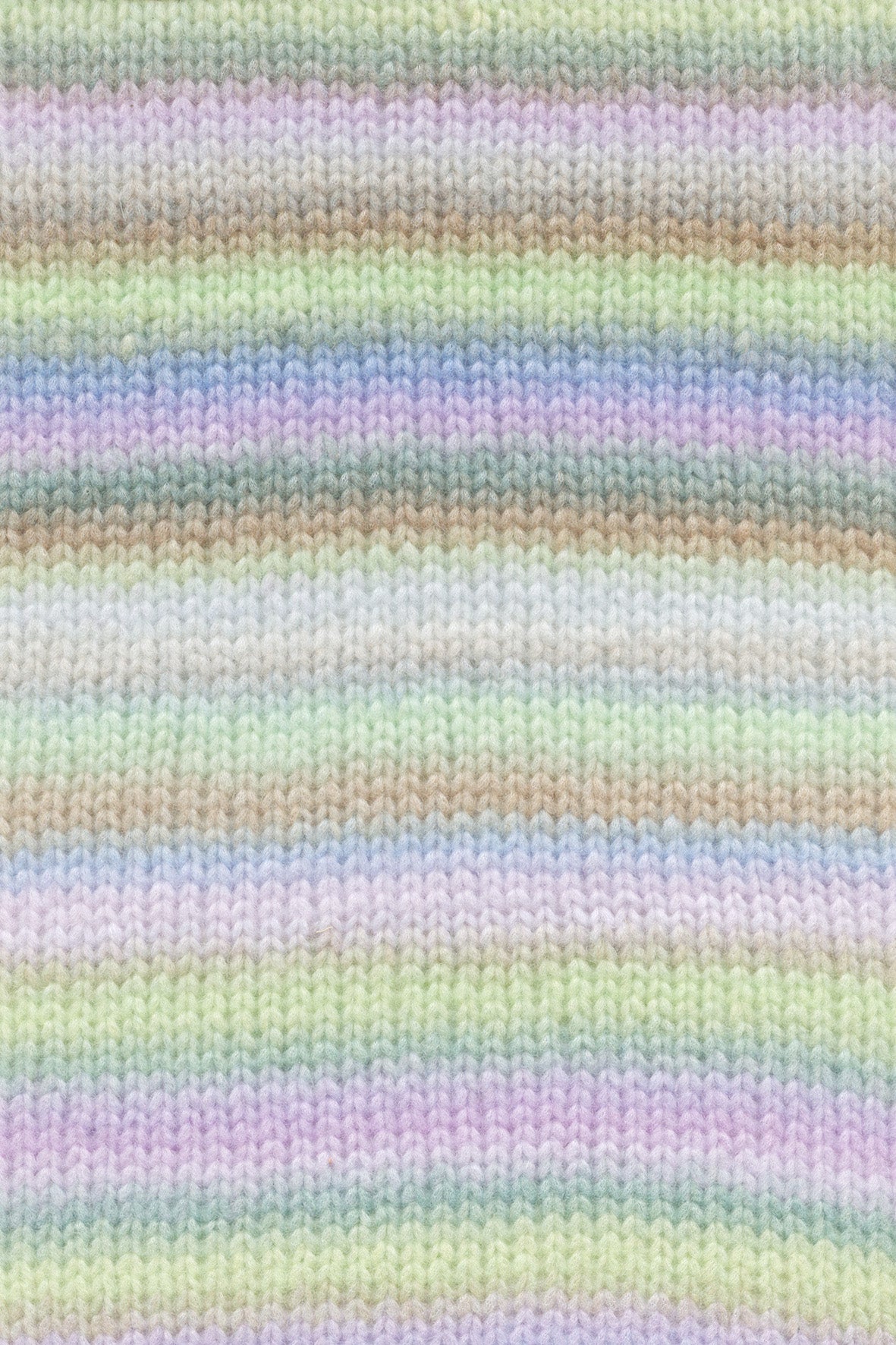 Lang Yarns Cloud kleur 0015