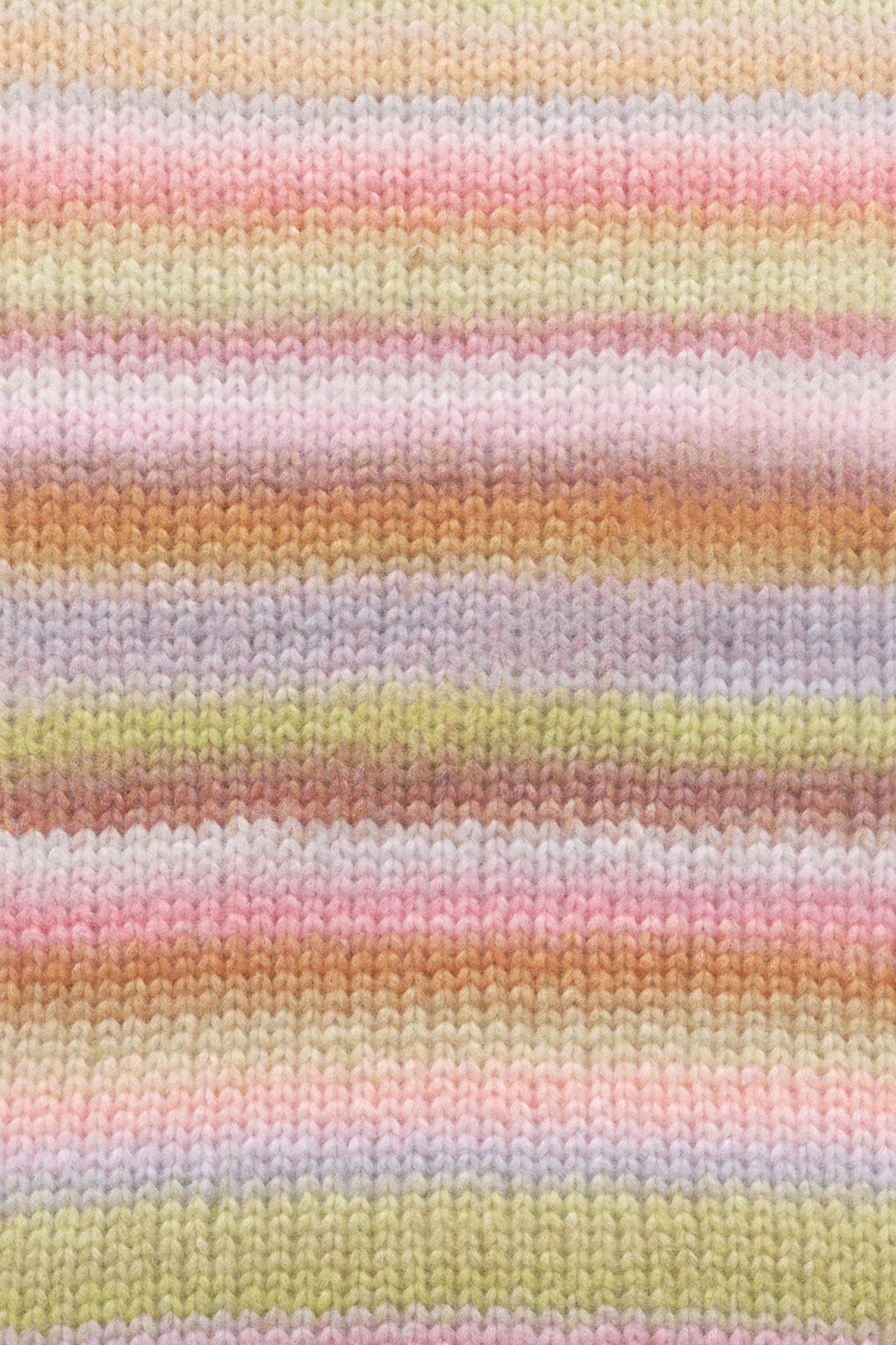 Lang Yarns Cloud kleur 0016