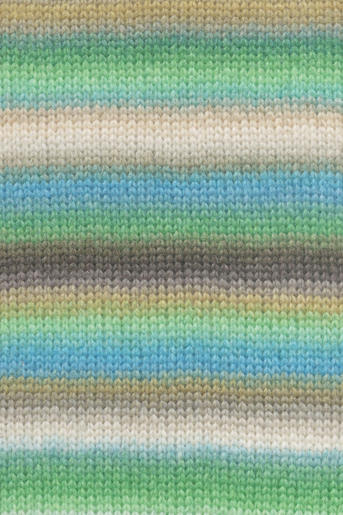 Lang Yarns Cloud kleur 0017