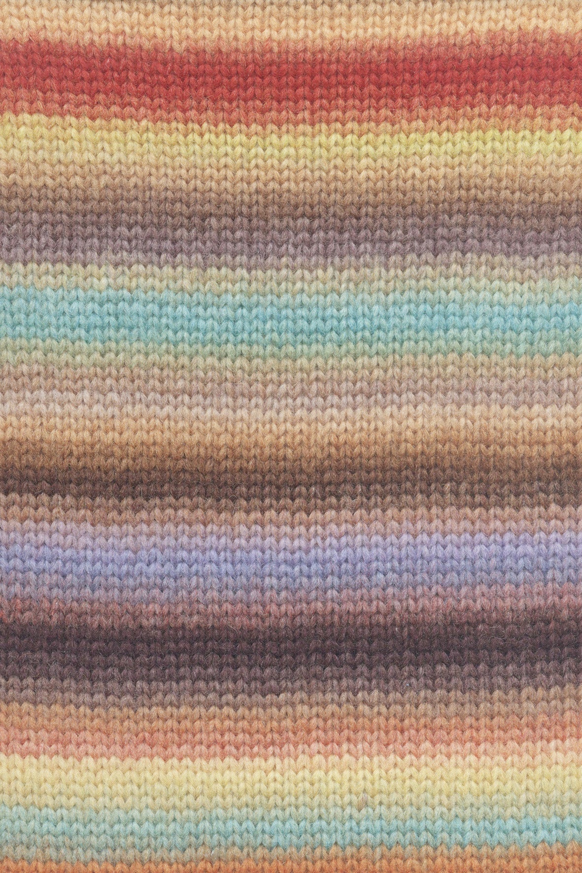 Lang Yarns Cloud kleur 0018