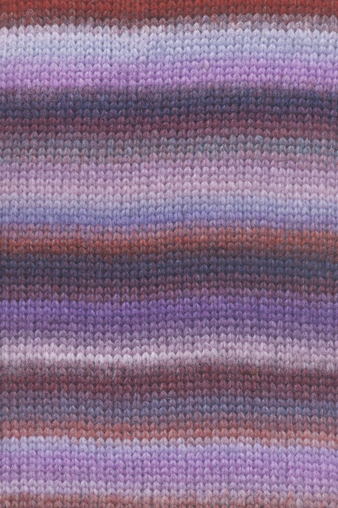 Lang Yarns Cloud kleur 0019