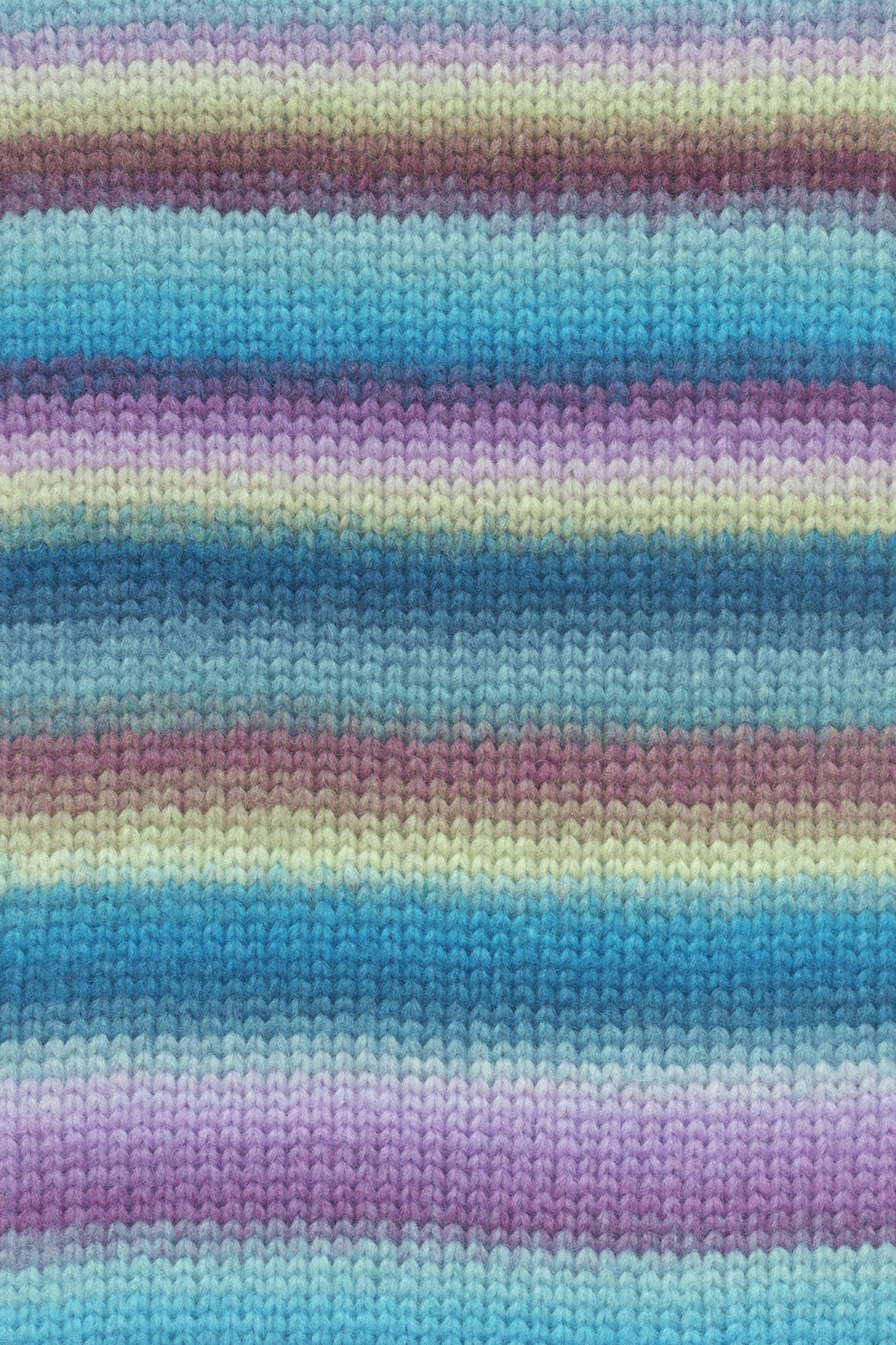 Lang Yarns Cloud kleur 0020