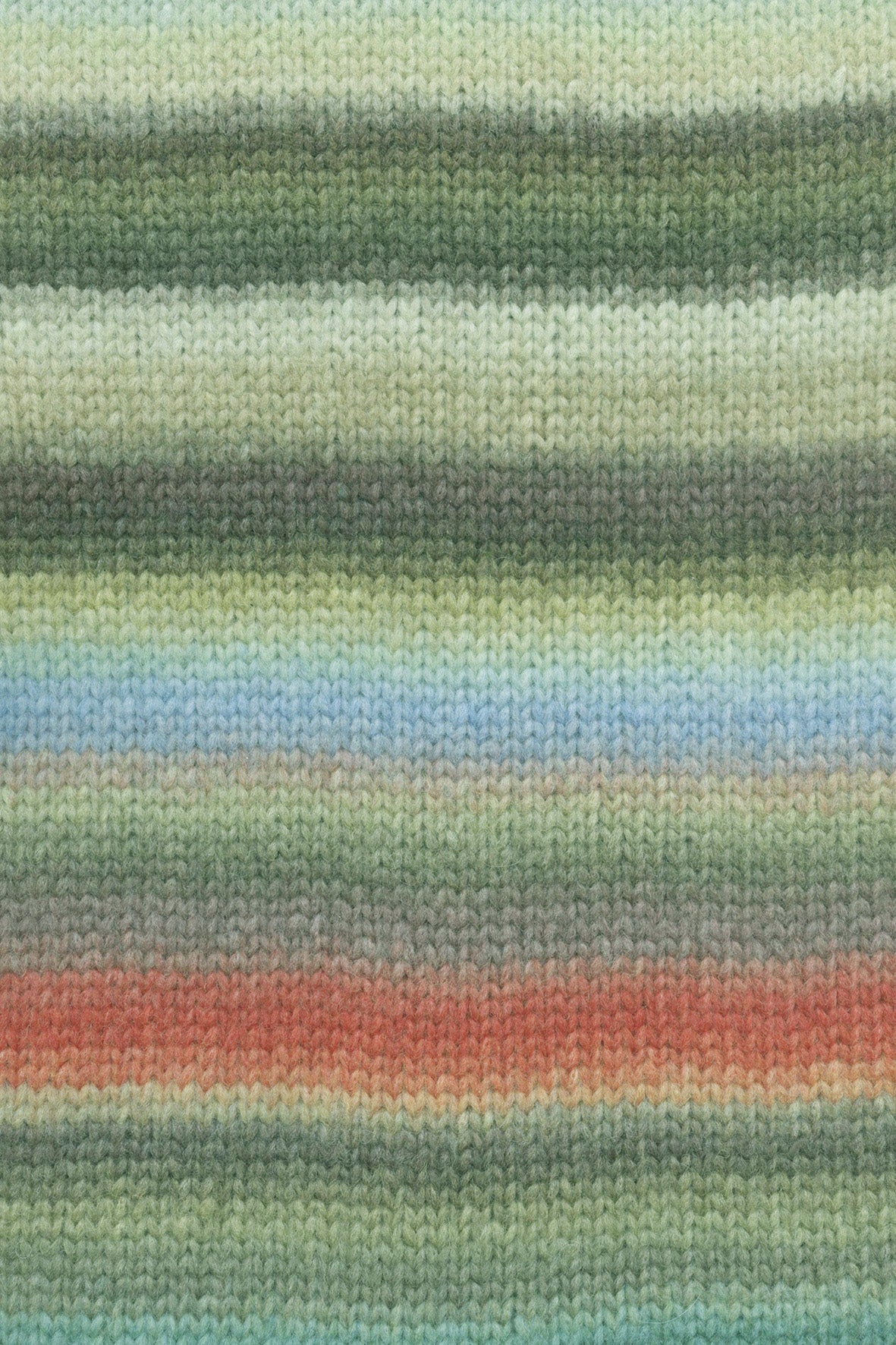 Lang Yarns Cloud kleur 0021