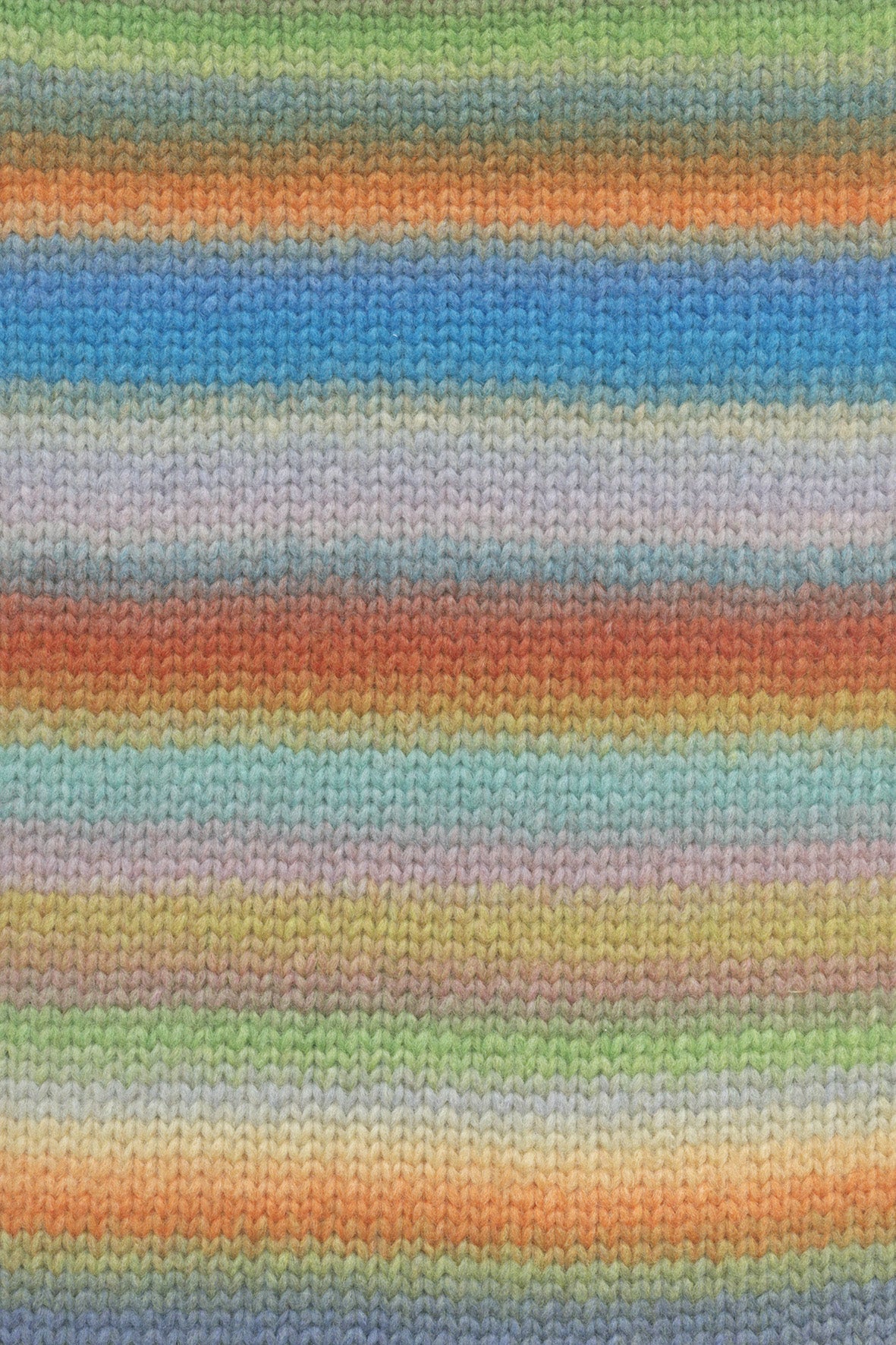 Lang Yarns Cloud kleur 0022