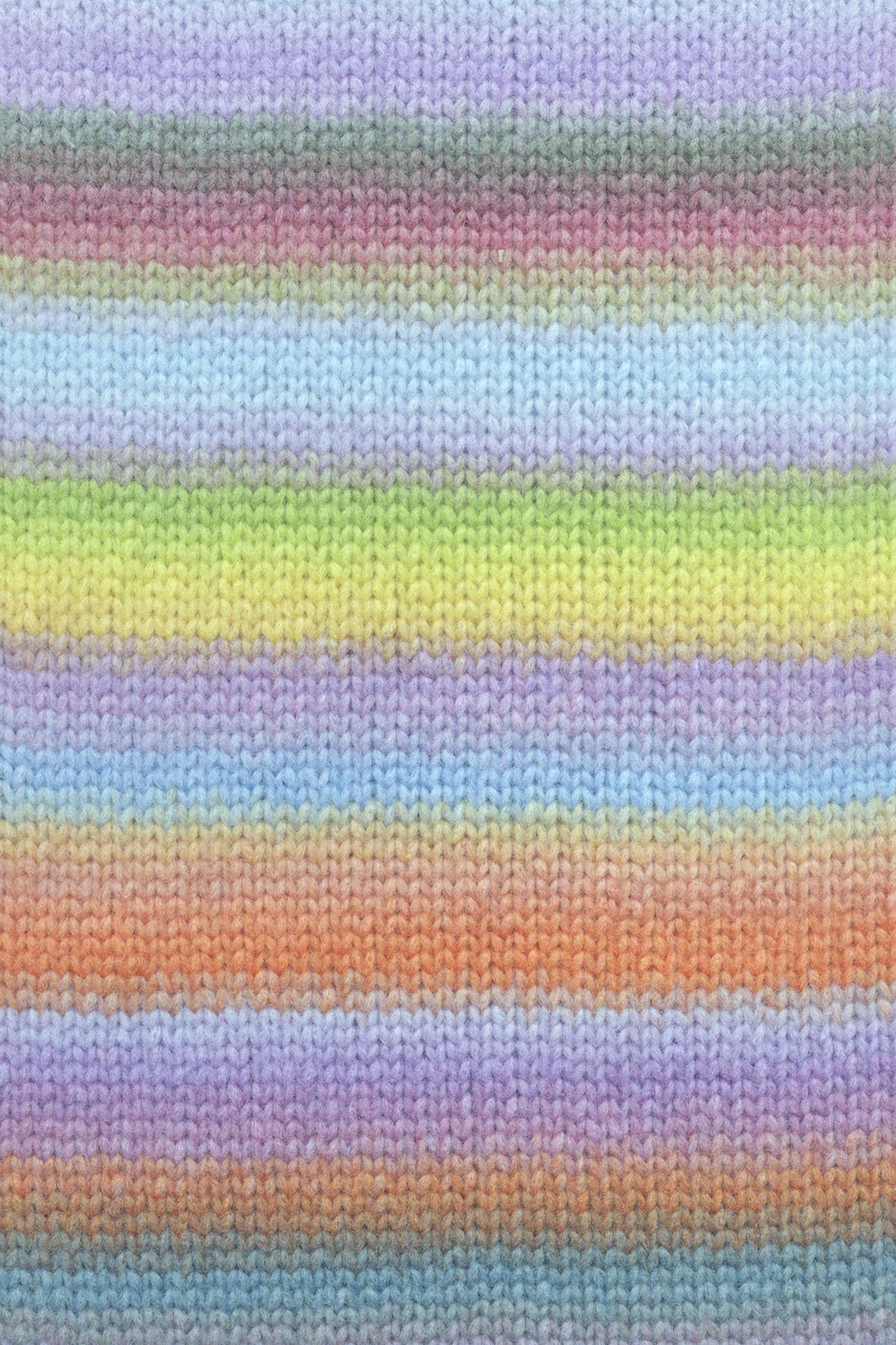 Lang Yarns Cloud kleur 0022